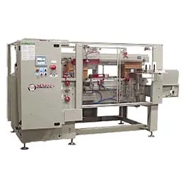 HPE 220 Case Erector