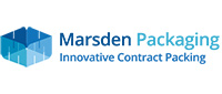 Marsden Packaging Ltd