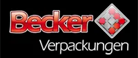 Martin Becker Verpackungen GmbH