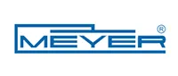 Maschinenfabrik Herbert Meyer GmbH