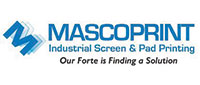 Mascoprint Developments Ltd