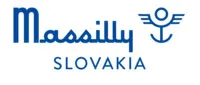 Massilly uk ltd
