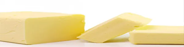 Butter Case Packer