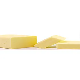 Butter Case Packer