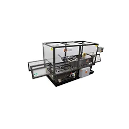 MS 30T Sealer