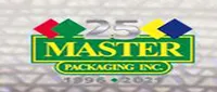 Folding cartons