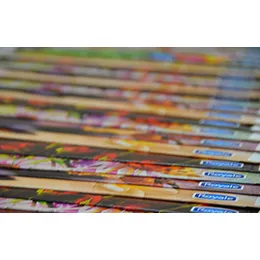 Folding cartons