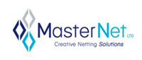 Masternet Ltd