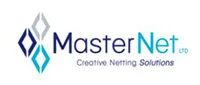Masternet Ltd