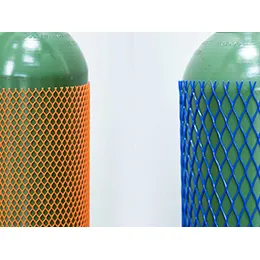 Cylinder Sleeves