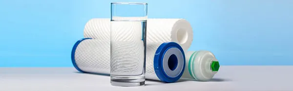 Filtration