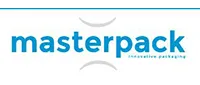 Masterpack SPA