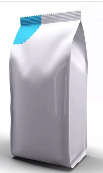 MasterLaser