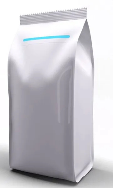 MasterZip