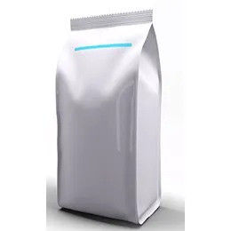 MasterZip