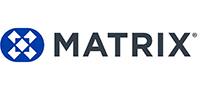 Matrix Packaging Machinery, Inc
