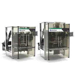 Elete Series DS-13 & DS-18