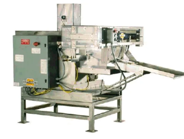 Block Press