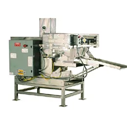 Block Press