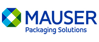 Mauser Packaging Solutions