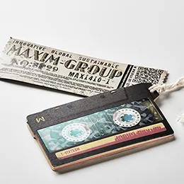Graphics and Designs