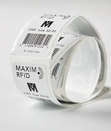RFID