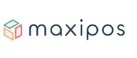 Maxipos