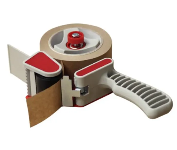Economy Self Adhesive Paper Tape
