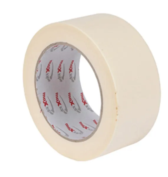 General Purpose Masking Tape