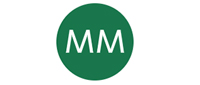 Mayr-melnhof Packaging UK Ltd