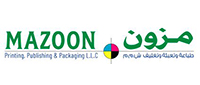 Mazoon Printing Publishing & Packaging LLC