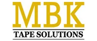MBK Tape Solutions