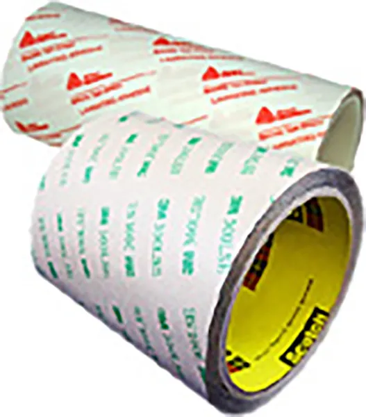 Adhesive Transfer Tape