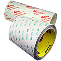 Adhesive Transfer Tape