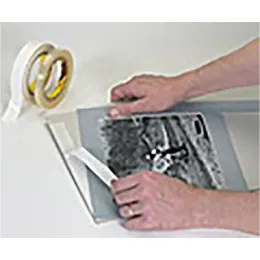 Attachment & Bonding Tape
