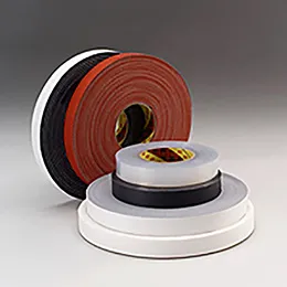 Double Sided Tapes