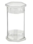 Plastic Bottles