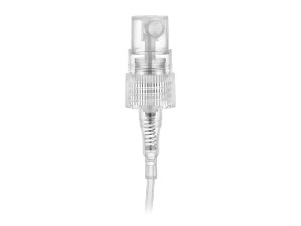 Natural Fine Mist Sprayer, 14mm Finish