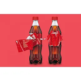 Bow Label