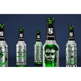 Scratch Off Labels