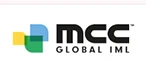 MCC