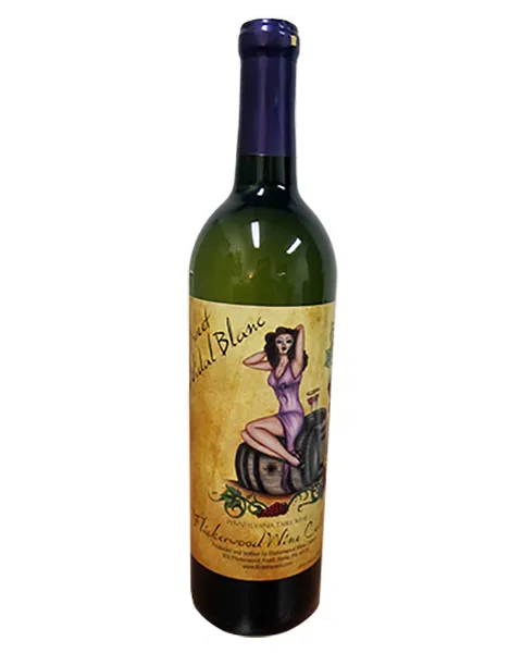 Wine, Spirits, Craft Beer