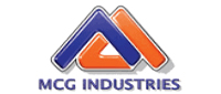MCG Industries.
