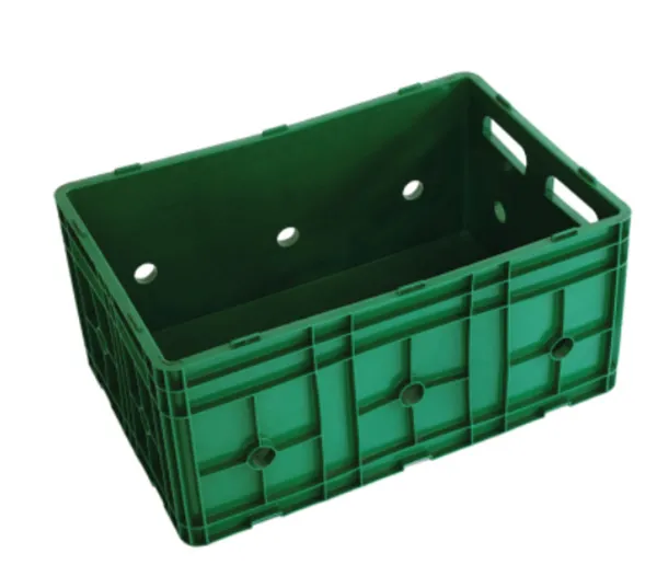 BANANA CRATE