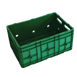 BANANA CRATE