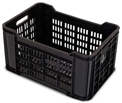 AGRI CRATE