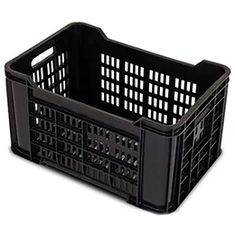AGRI CRATE