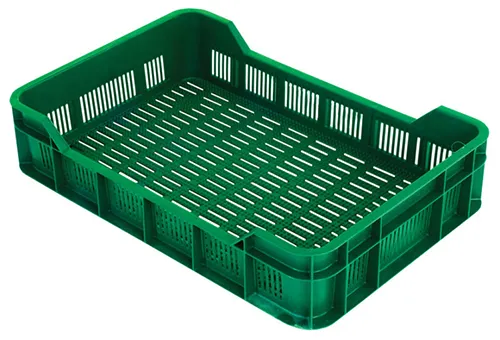 BERRY TRAY
