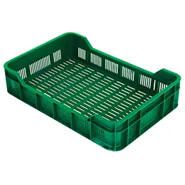 BERRY TRAY
