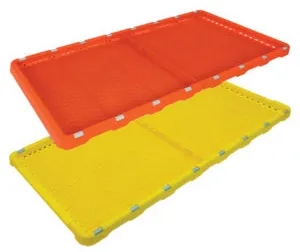 FRUIT DRYING TRAY